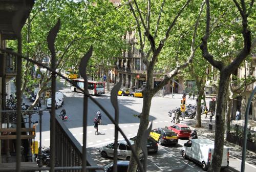 Ronda Sant Pere Rafael - image 14