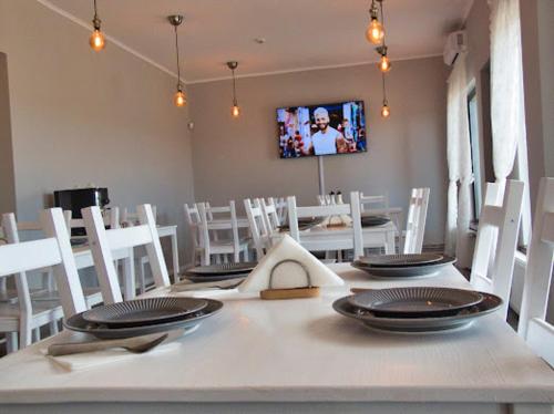 REȘEDINȚA PRINȚESELOR REȘEDINȚA PRINȚESELOR