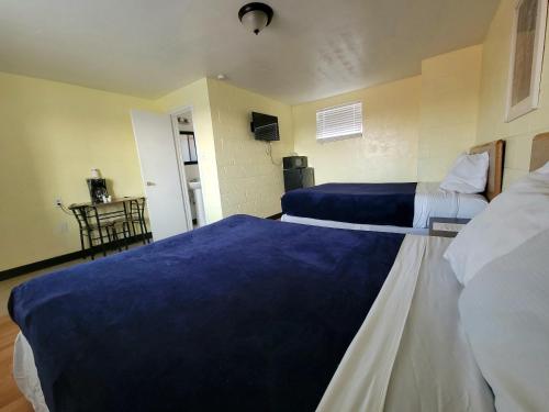 Inn On 3rd Ave - image 10