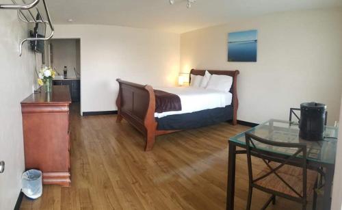 Inn On 3rd Ave - main image