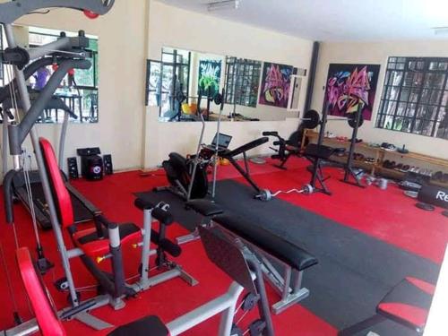 Beautiful 3brm fully furnished with a swimming pool in Ruaka