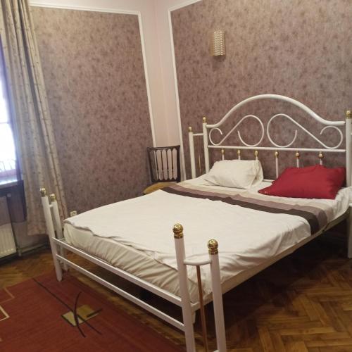 MAGNOLIA LVIV