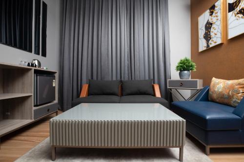 Hotel Viasora – Panipat, NY
