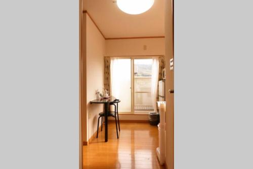 主要駅まで1分 居心地の良いお部屋