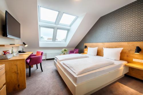 Das Prinzregent - image 14