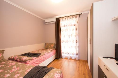 Holiday Village Lozenets - image 5
