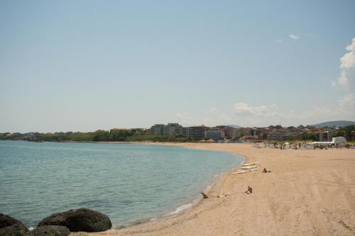 Holiday Village Lozenets - image 14