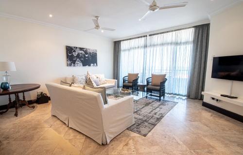 202 Oyster Rock