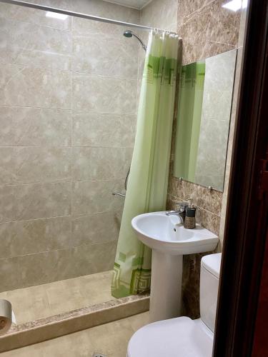 Noravank B&B - image 10