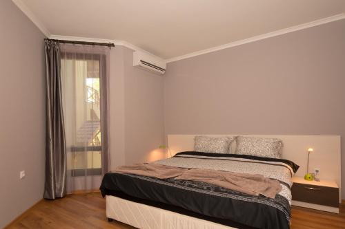 Holiday Village Lozenets - image 8