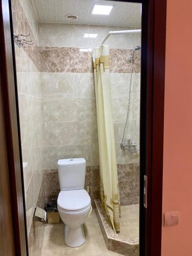 Noravank B&B - image 9