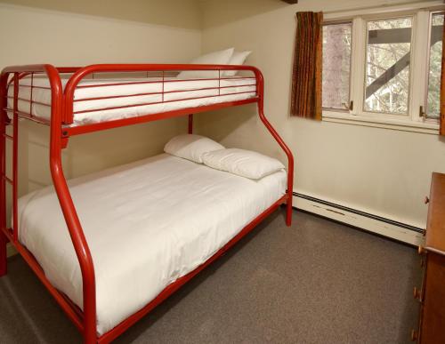 Forest Road Residence Home - image 6