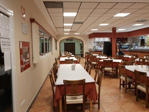 Norte Hotel - image 10