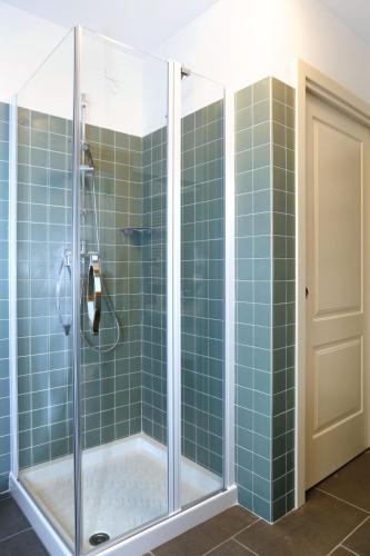 Apartment Cjase Fravins-3 by Interhome in Raveo