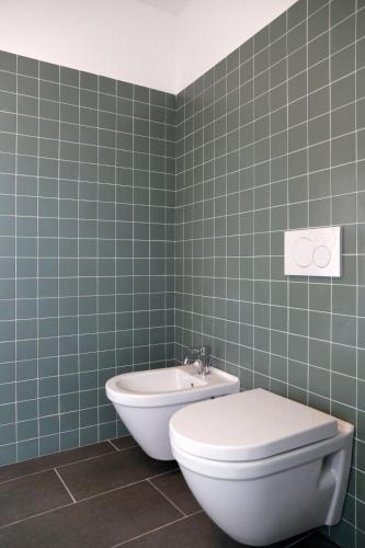 Apartment Cjase Fravins-3 by Interhome