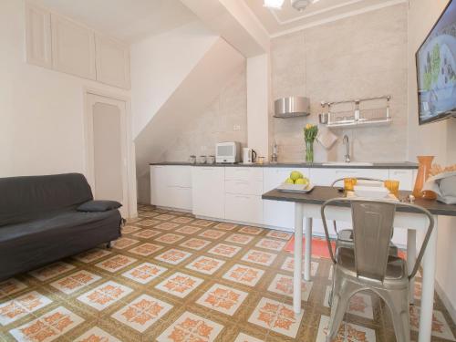  Apartment Aloe by Interhome, Pension in Civitella Marittima