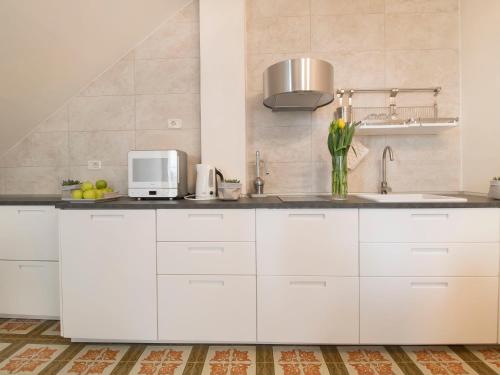  Apartment Aloe by Interhome in Civitella Marittima