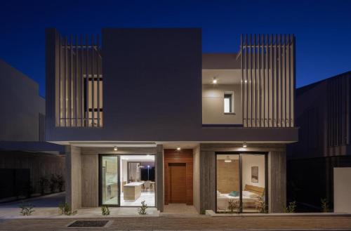 Avalon 1 Villa 19
