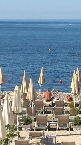 Portofino Sochi photo
