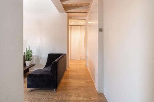 Apartment image 10