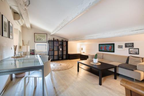 Apartment image 4