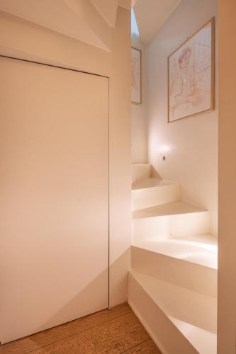 Apartment image 2