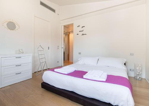 Apartment image 1