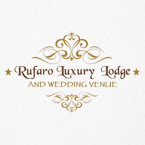 Rufaro Hotel, Conference & Spa