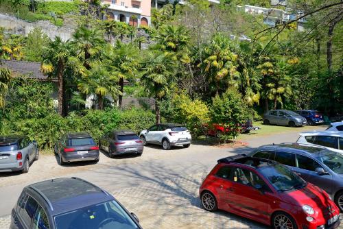 Hotel Collinetta - image 5