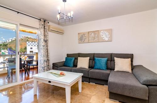 WintowinRentals Pool, Sunny side & Free Parking.