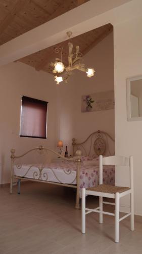 Villa Claudia