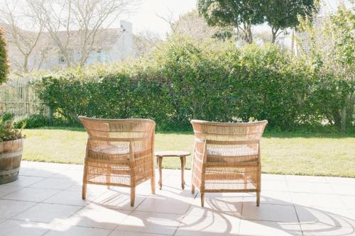 Leisure Isle Holiday Home - image 4