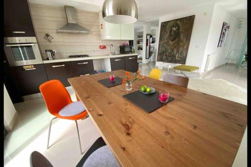 baleal penthouse