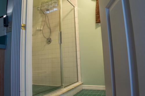 The Ann Stevens House - image 12