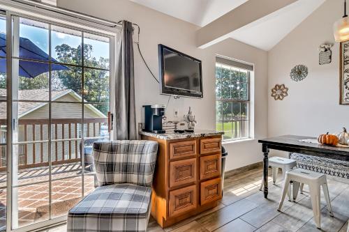 Sunny Daze condo - image 3