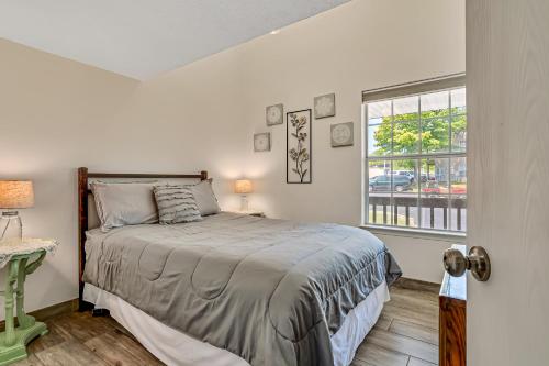 Sunny Daze condo - image 12