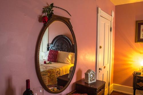 The Ann Stevens House - image 11
