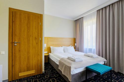 Amber Shore Resort - image 7