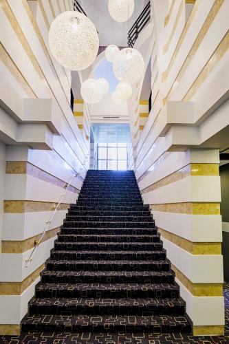 Amber Shore Resort - image 3