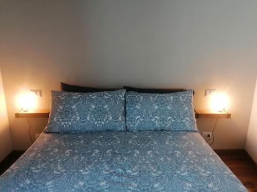Casa Vacanza Le Narnie Montenero Valcocchiara