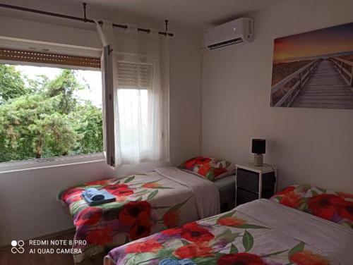  Apartment Jasna in Rijeka