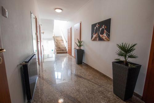 Grand Richter Hotel - image 7