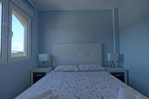 051 - Costa Hispania II 094 - comfortHOLIDAYS - image 5
