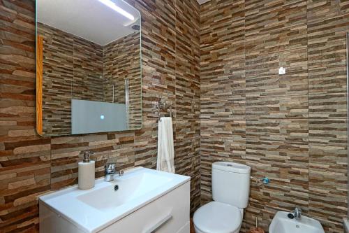 Two-Bedroom Apartment image 7