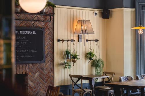 Pontcanna Inn - image 9