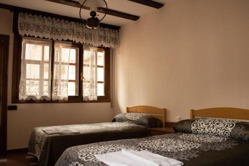 La Casona