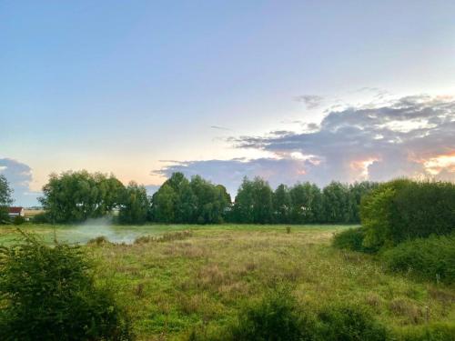 Natuurhuis Zeeuwse Rust voor wandelingen aan zee, fietstochten in natuur en culinair genieten