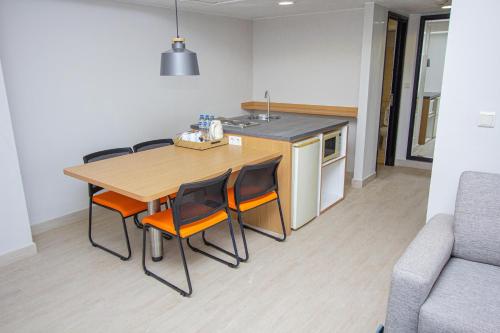 Facilities, Grand Dafam&nbsp;Braga Bandung in Bandung City Center