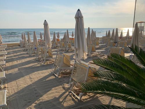 Villaggio Benvivere - image 7
