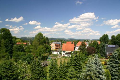 Ferienhof An der Weide